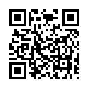 Mybijouxunique.com QR code