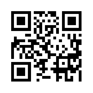 Mybikeapp.com QR code