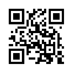 Mybikemx.com QR code