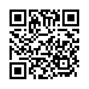 Mybikeshopsg.com QR code