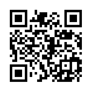 Mybikiniaddiction.com QR code