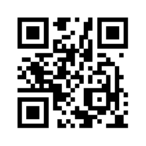 Mybilet.com QR code