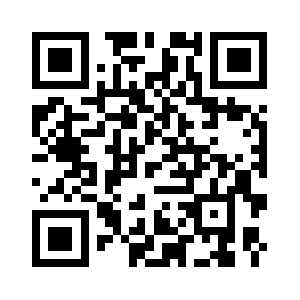 Mybilingualbooks.com QR code