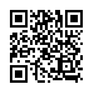 Mybillpaykiosk.com QR code