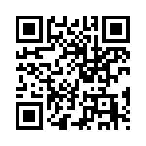 Mybinaryresults.com QR code