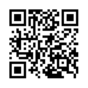 Mybinarytradesecrets.com QR code