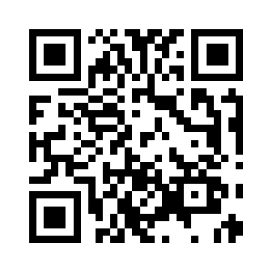 Mybiographysite.com QR code