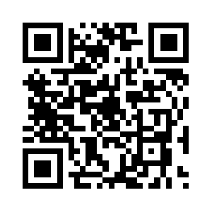 Mybiospeedslim.com QR code