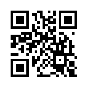 Mybirdee.org QR code