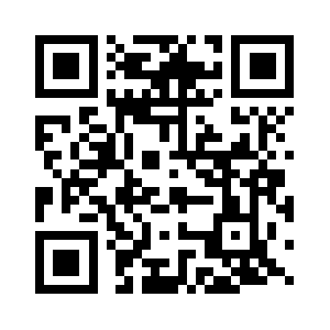 Mybirdstore.com QR code