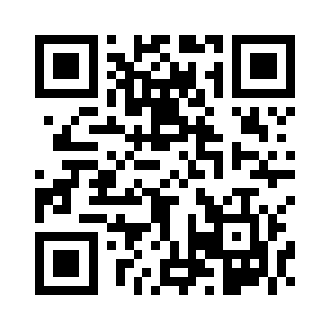 Mybirthdaycruise.info QR code