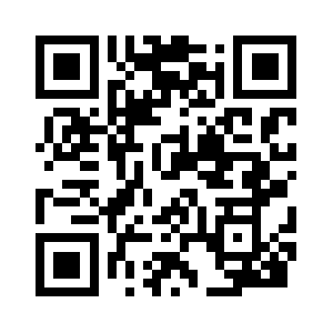 Mybitchboss.com QR code