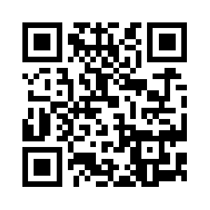 Mybitcoinchange.com QR code