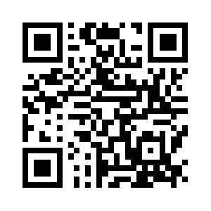 Mybitcoinfuture.com QR code