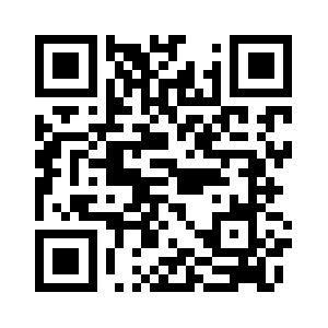 Mybitcoinguru.net QR code