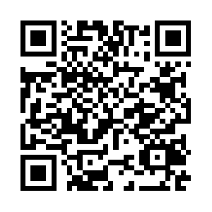 Mybizbusinessonlinegroup.com QR code