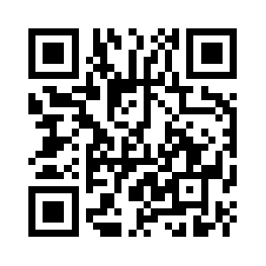 Mybizenespanol.com QR code