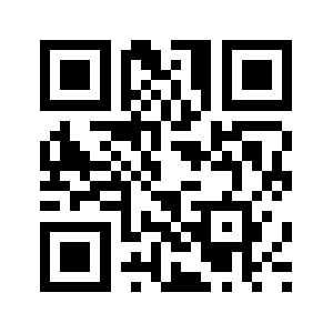 Mybizz.biz QR code