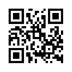 Mybj668.com QR code