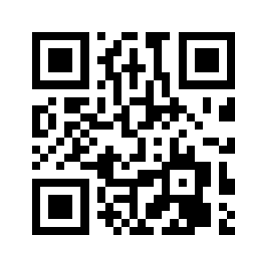 Mybjsc.com QR code