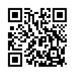 Myblackcard88.com QR code