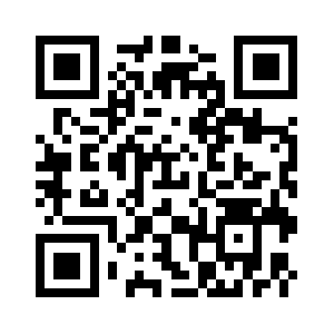 Myblackcasablanca.com QR code