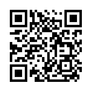 Myblackcasino.com QR code