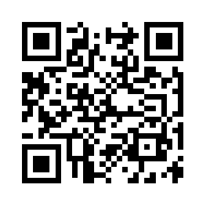 Myblackcreekmountain.com QR code