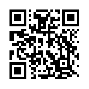 Myblackcube.com QR code