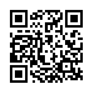 Myblackcuracao.com QR code