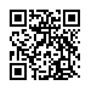 Myblackgyno.com QR code