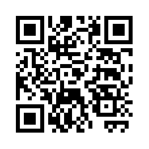 Myblackportlouis.com QR code