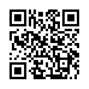 Myblacksalonsupplies.com QR code