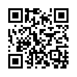 Myblacktees.com QR code