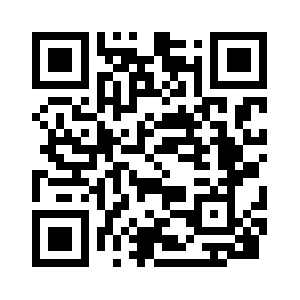 Myblessages.com QR code