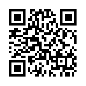 Myblessedhome.net QR code