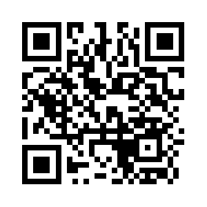 Myblisseventdesigns.com QR code