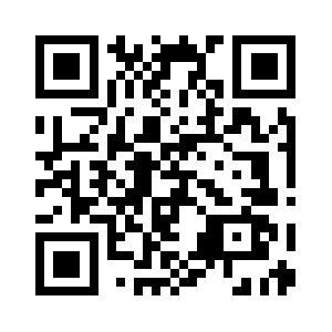 Myblockbargains.com QR code