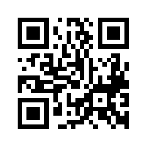 Myblog.us QR code