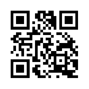 Myblogbite.com QR code