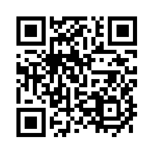 Myblogcorner.com QR code