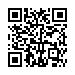 Mybloggerguides.com QR code