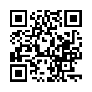 Myblogsbook.com QR code