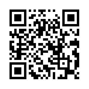 Myblogsites.online QR code