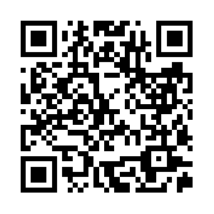 Mybloodyvalentinetickets.com QR code