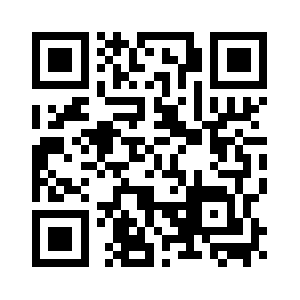 Myblowoutdeals.com QR code