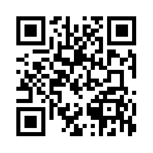 Mybluebirddecorated.com QR code