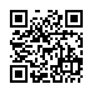 Mybluemountainbeach.com QR code