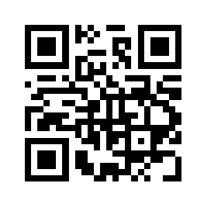 Mybmhateme.com QR code