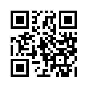 Mybmw.co.id QR code